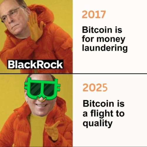 trading