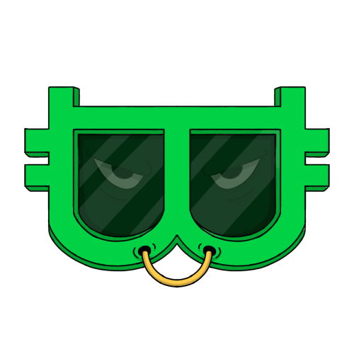btb